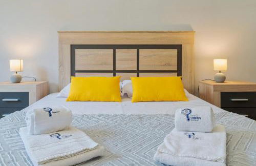 Lisboa no Sado - By Y Concept - Foto 3