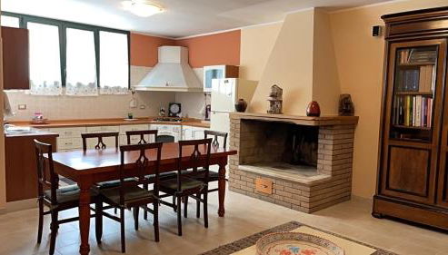 A due passi dalla città - Foto 2