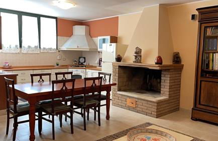 A due passi dalla città - Foto 2