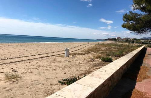 Guardamar Bajos - Foto 8