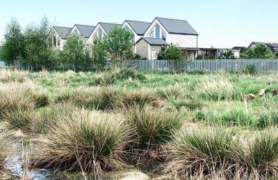 Apartamenty Pogodna - Photo 25