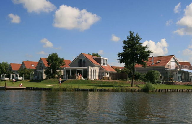 Holiday Apartment Rietzanger for 10 Peop - Foto 30