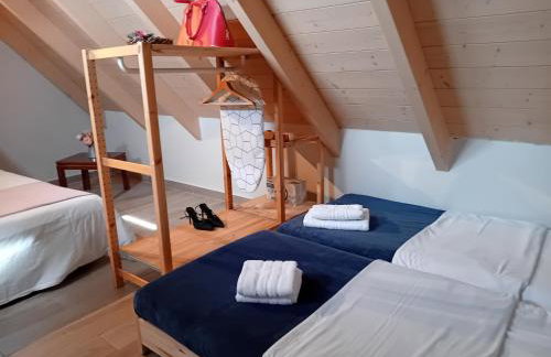 Spedion Kefallonia - Villas with jaccuzzi - Foto 82