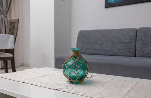 Apartments Lea - Photo 150