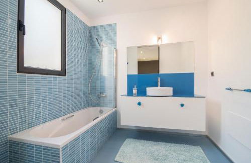 Luxo & Conforto - Foto 32