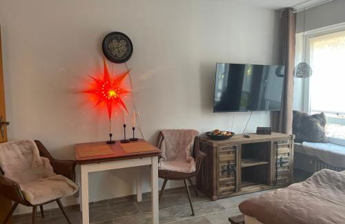 City Apartment - Foto 15