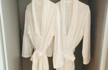 Ferienhaus Schmidt am Rhein - Foto 3