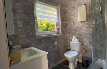 Willa Paulina - Foto 9