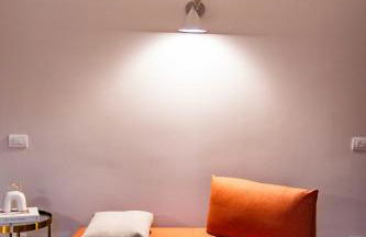 Homing - Tortona 19 - Foto 7