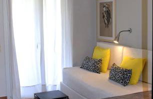 Simatos αpARTments & Studios - Photo 69