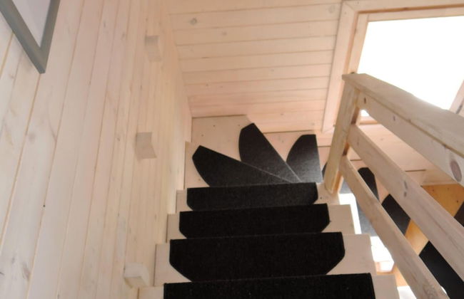 Holiday Home in Stepnica by Szczecin Lagoon - Photo 30