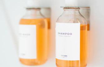 Luxury Downtown Townhome Unit 13 - Foto 39