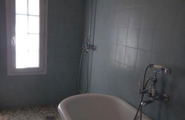 LA SALAMANDRE - Foto 14