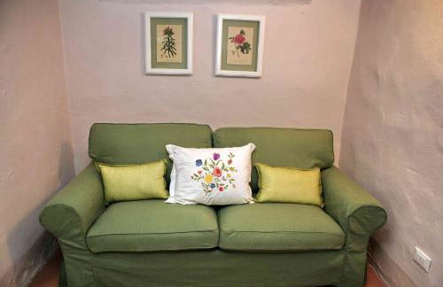 Residenza Antico Chianti - Foto 17