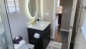 Modern Furnished Retreat - Foto 5