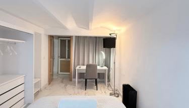 Riad-Entreplanta 2 - Foto 2