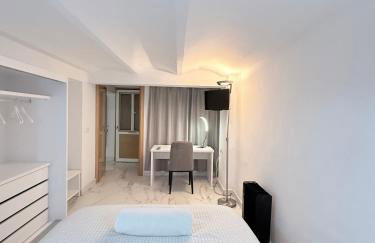 Riad-Entreplanta 2 - Foto 2