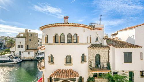 Rustic Chic w/ Mooring Spot - Foto 2, Other