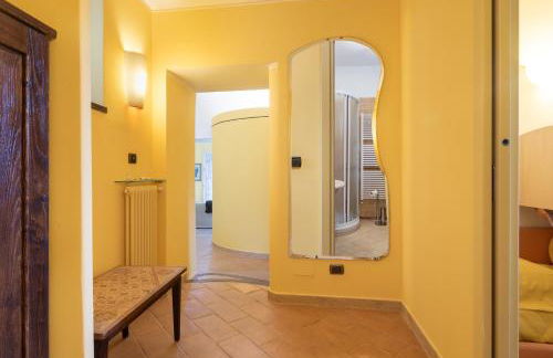 RivieraRent Villa L'Orizzonte - Foto 10