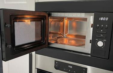 Stadtnah & Chic - Ihringshausen Retreat - Foto 30