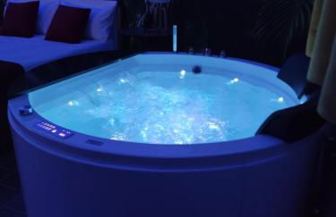 Suite Maison Tropical 2 - Apulian Experience - Foto 5