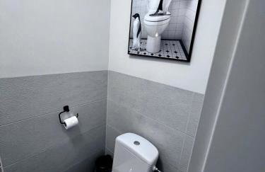 Apartamenty Łowicz - Foto 55