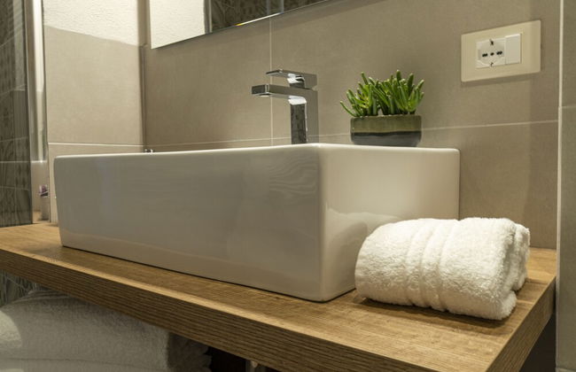 Goloritzè Room and Breakfast - Foto 50