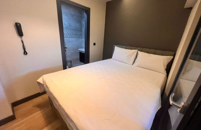 Hayal Fener - Foto 17