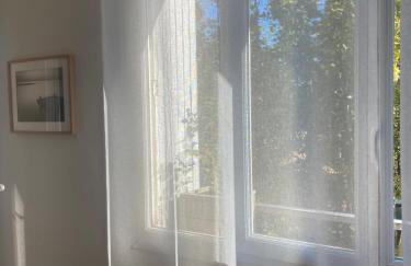 Le Charmant Appartement 3 pièces à 600 m de la plage - Foto 11