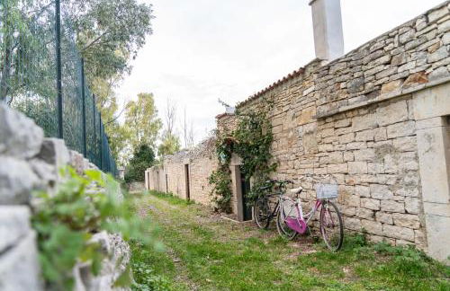 Casa Vacanze Alisei - Foto 34