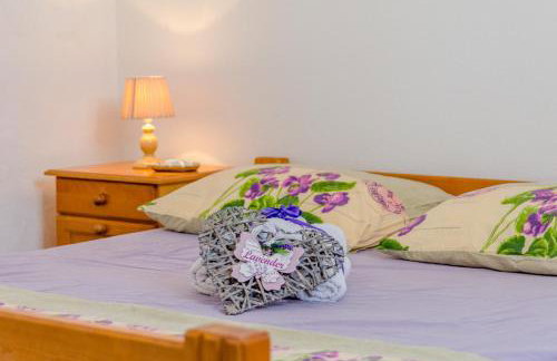 Vila Maslinica - Foto 42