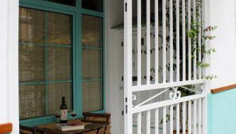 Loft Mediterráneo - Foto 3