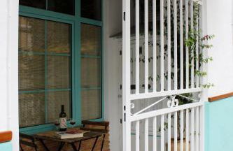 Loft Mediterráneo - Photo 3