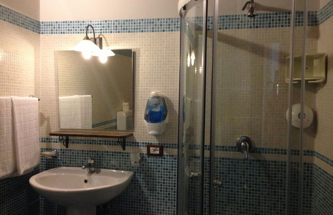 Cinisi Vacanze - Foto 25