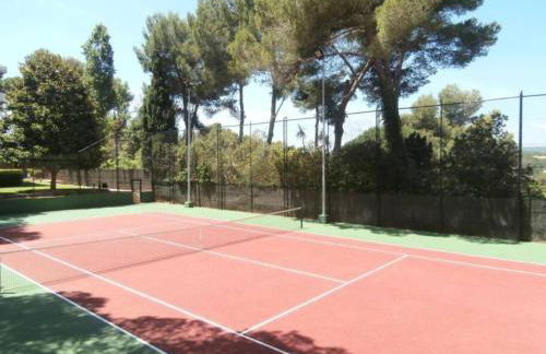 Beach apartment overseeing the sea - Foto 59