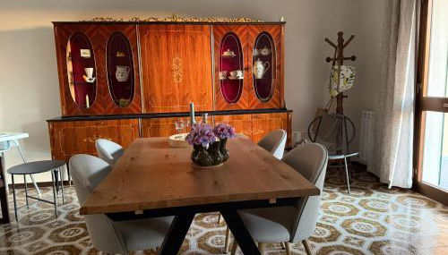 La Nostra Favola - Foto 3