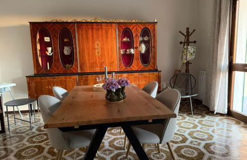 La Nostra Favola - Foto 3