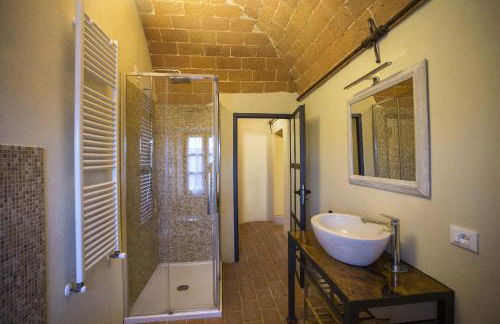 Agriturismo Ai Massi - Foto 65