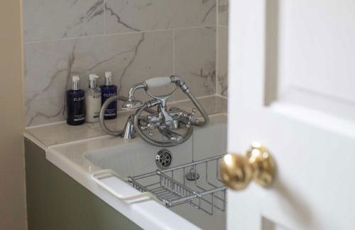 Aintree Cottage - Foto 27