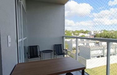 Apartamento Home Club, com dois quartos! - Foto 10
