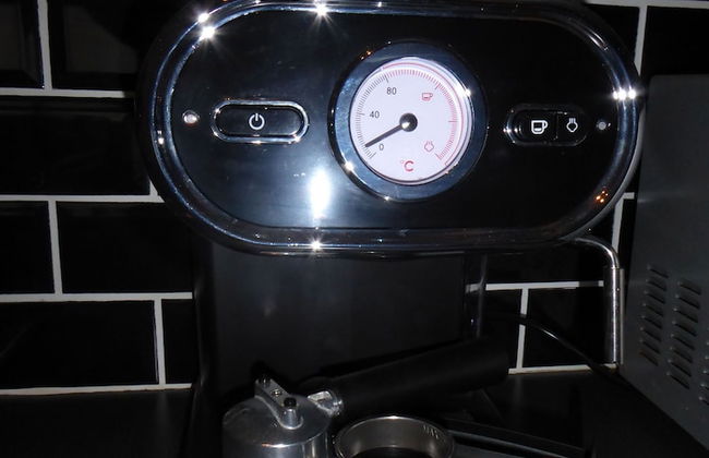 Vue Mer, Luxueux T3 Gar, La Noordzee à Votre Porte, 2à 6 Etbébé à Ostende Centre - Photo 23