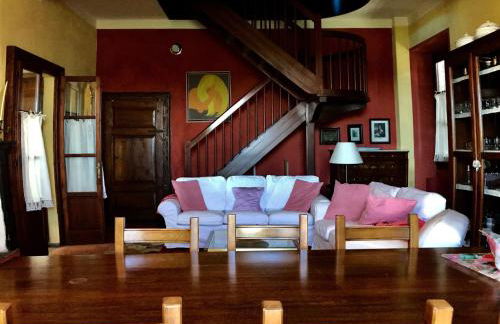 Casamariuccia - Foto 30