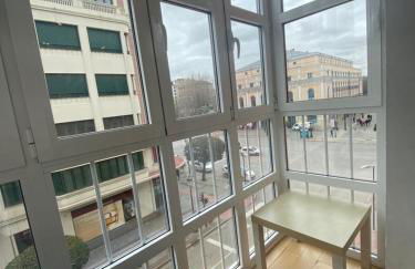 Grand Plaza Mio Cid - Foto 17