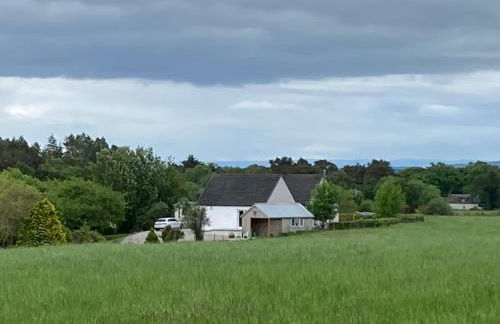 Clashmore Wood - Foto 3