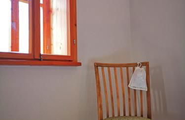 Urlaub im 200 Jahre alten Fachwerkhaus - Foto 40