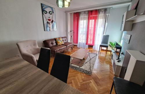 Imperial, 9 - Foto 17