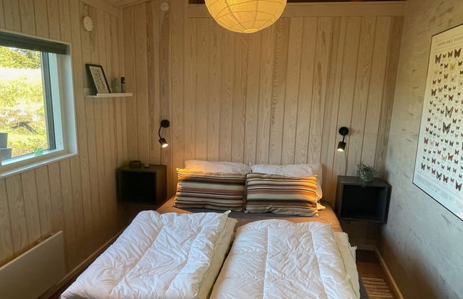 "Hinda" - 1.2km from the sea - Foto 18