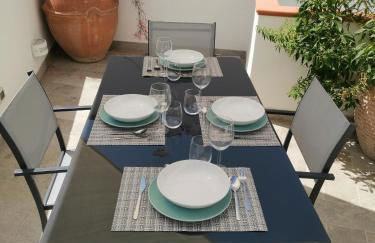 Casa Verdemare - Foto 32