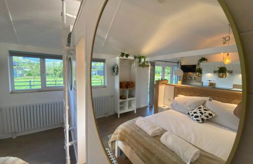 The Little Barn - Foto 19