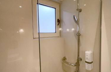 Epirus Easy Stay - Foto 28